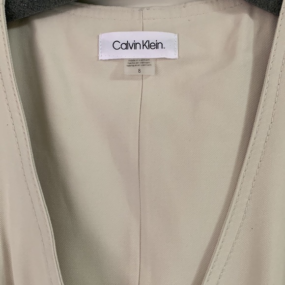 SOLD - Picture 3 of 11